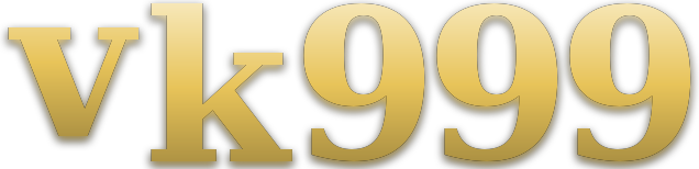 vk999 logo