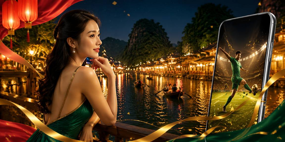 vk999 Vào tài khoản vk999 — nhanh, gọn, sẵn sàng