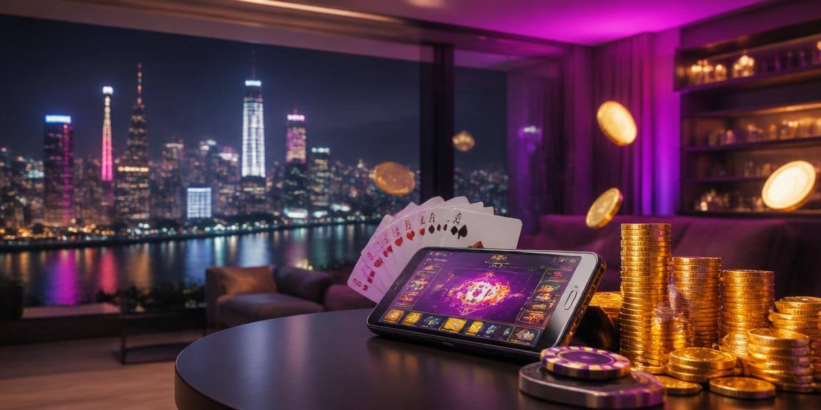 vk999 Casino trực tuyến với bàn chơi thật, nạp tiền qua ví điện tử